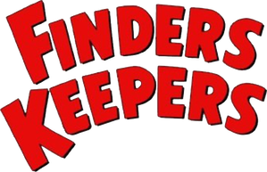 Finders Keepers