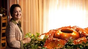 Drop Dead Diva Season 3 Episode 9