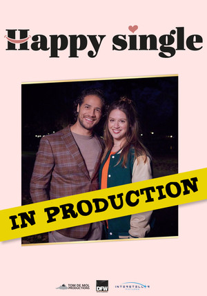 Happy Single 7