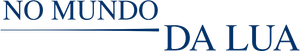 No Mundo da Lua — Logos 1