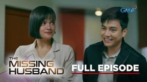 The Missing Husband: Season 1 Full Episode 49