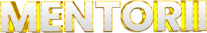 Mentorii — Logos 1