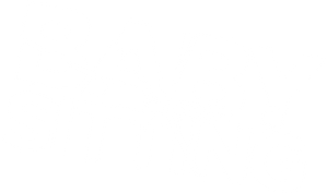 Babysitting — Logos 7