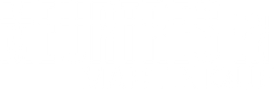 Meurtres à... — logo