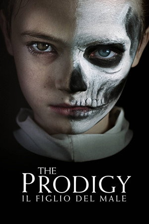 The Prodigy 68
