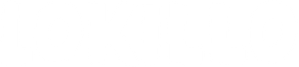 A Outra Eu — Logos 1