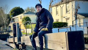 Simpson to Little Tring