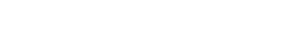 Among Us — Logos 1