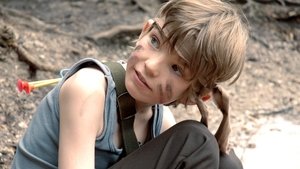 Son of Rambow / რემბოს შვილი