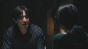 Episode 5 still