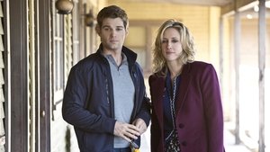 Motel Bates: 1×4