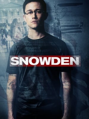 Snowden 62