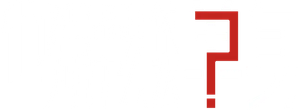 Até Quando Solteiro — Logos 1