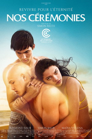 Summer Scars 29