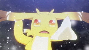 Tensei shitara Dragon no Tamago datta Episódio 09