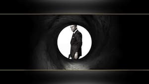 James Bond 007 – Casino Royale (2006)