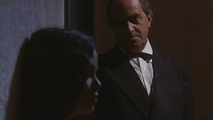 Episode 32