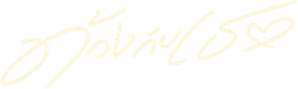 Ảnh 140