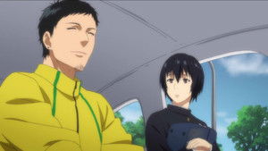 Get Rokuhoudou Yotsuiro Biyori Episode 08 Subtitle Indonesia Neonime For iPhone Get Wallpaper Rokuhoudou Yotsuiro Biyori Episode 08 Subtitle Indonesia Neonime For Android Free