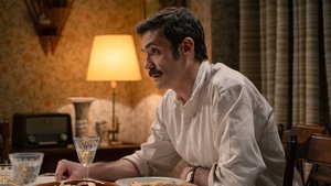 Dreams of Liberty: 2×46