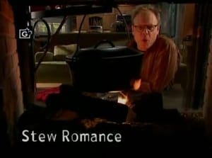 Image Stew Romance