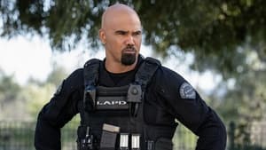 S.W.A.T. Season 7 Episode 9