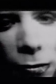 Can't Help Lovin' Dat Man