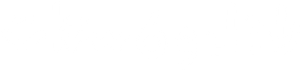 راجل وست ستات — Logos 1