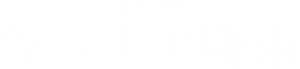 O Inconveniente — Logos 1