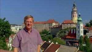 Rick Steves’ Europe: 5×7