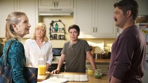 The Real O’Neals Season 1 Episode 7