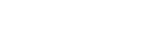 恐怖雞 — Logos 1