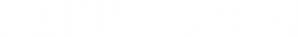 Uma Prova de Coragem — Logos 11