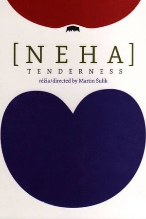 Poster Tenderness 1992