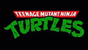 poster Teenage Mutant Ninja Turtles