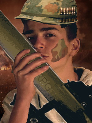 The Ravioli Movie 2