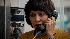 Imagem do episódio 8:00