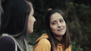 Episode 1 | StreamHub