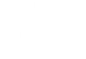 The Girl with All the Gifts