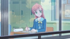 Soaring Sky! Pretty Cure Season 1 Episode 6