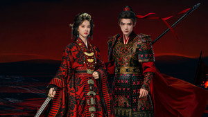 Images posters