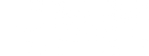 Good Boy — Logos 11