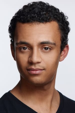 Simon