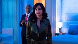 Jett (2019)