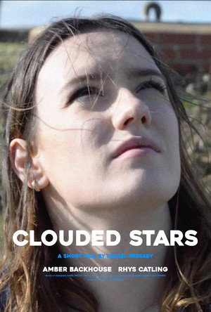 Clouded Stars 6