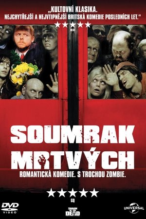 Image Soumrak mrtvých