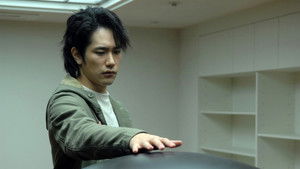 Gantz (2010) สาวกกันสึ พันธุ์แสบสังหาร