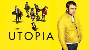 Utopia-Azwaad Movie Database