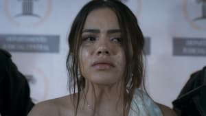 False Identity: 2×2