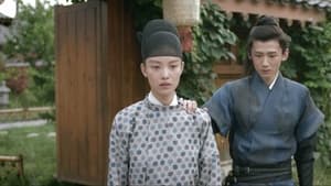 The Rise of Phoenixes Episode 27